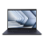 Ноутбук Asus ExpertBook B3 B3404CMA-Q50320X (90NX0711-M00C20)