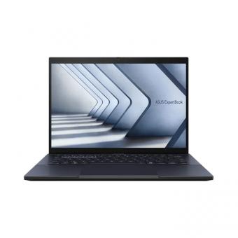 Ноутбук Asus ExpertBook B3 B3404CVA-Q50228X (90NX07D1-M007Y0)