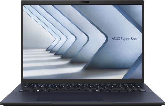 Ноутбук Asus ExpertBook B3 B3604CMA-Q90275W (90NX0731-M009X0)