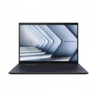 Ноутбук Asus ExpertBook B3604CVA-Q90130X (90NX07B1-M004F0)