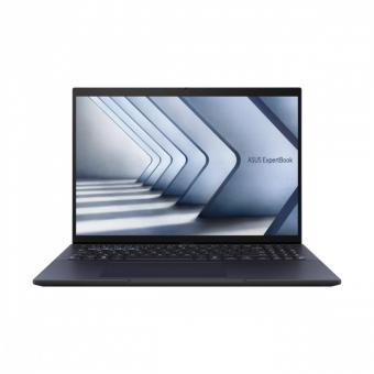 Ноутбук Asus ExpertBook B3604CVA-Q90128X (90NX07B1-M004D0)