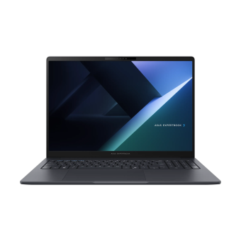 Ноутбук Asus ExpertBook B3 B3605CVA-MB0117 (90NX08J1-M003T0)