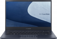Ноутбук Asus ExpertBook B5 B5302CBA-L50874 (90NX04W1-M01290)