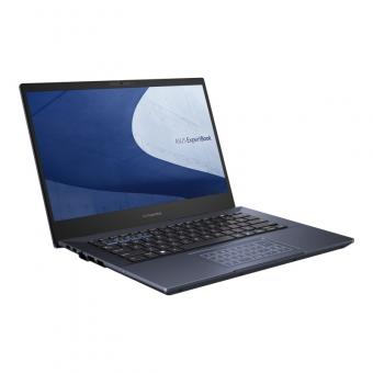 Ноутбук Asus ExpertBook B5 B5402CBA-KI0152 (90NX05M1-M00B00)