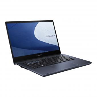 Ноутбук Asus ExpertBook B5 B5402FBA-KA0294 (90NX05J1-M00AW0)