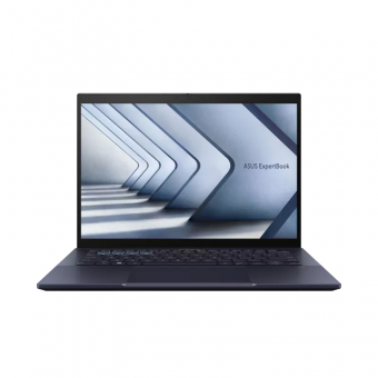 Ноутбук Asus ExpertBook B5 B5404CVA-QN0083 (90NX0701-M00320)