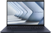 Ноутбук Asus ExpertBook B5 B5604CMA-QY0173 (90NX0751-M006J0)