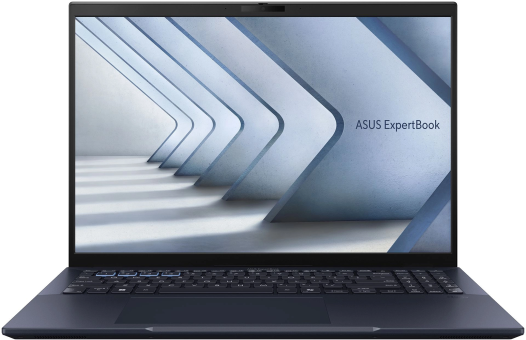 Ноутбук Asus ExpertBook B5 B5604CMA-QY0173 (90NX0751-M006J0)