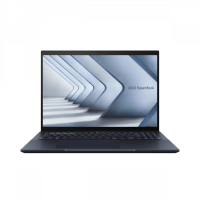 Ноутбук Asus ExpertBook B5 B5604CVA-QY0038X (90NX07A1-M001B0)