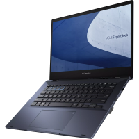 Ноутбук Asus ExpertBook B5 Flip B5402FVA-HY0104X (90NX06N1-M003D0)