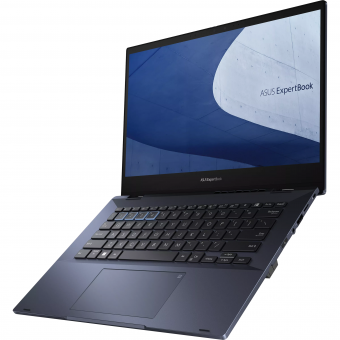 Ноутбук Asus ExpertBook B5 Flip B5402FVA-HY0043 (90NX06N1-M003B0)