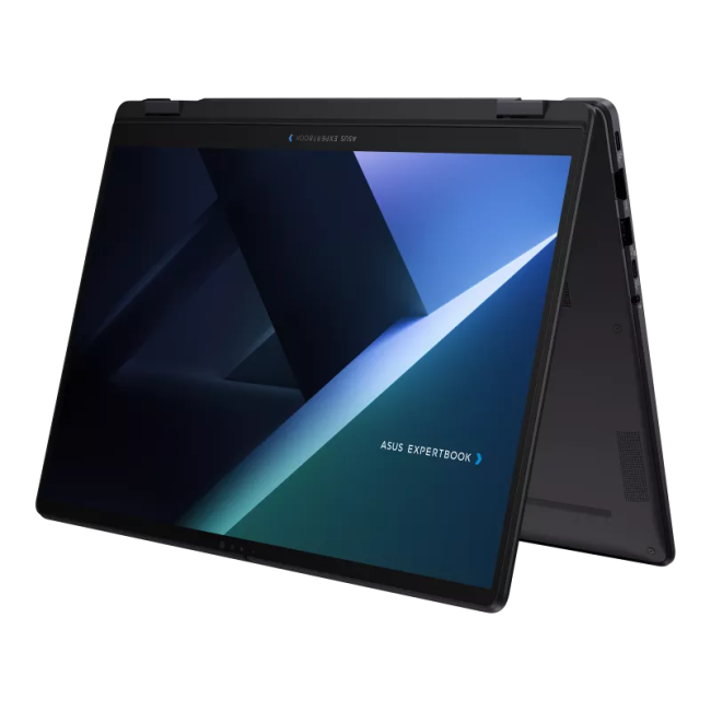 Ноутбук Asus ExpertBook B5 Flip G2 B5406FMA-U60223X (90NX0AK1-M007U0)