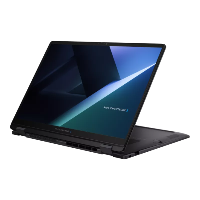 Ноутбук Asus ExpertBook B5406FMA-U60224X (90NX0AK1-M007S0)