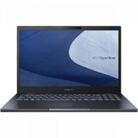 Ноутбук Asus ExpertBook L2502CYA-BQ0058 (90NX0501-M005L0)