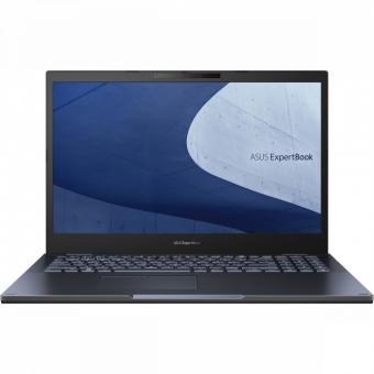 Ноутбук Asus ExpertBook L2502CYA-BQ0012X (90NX0501-M005K0)