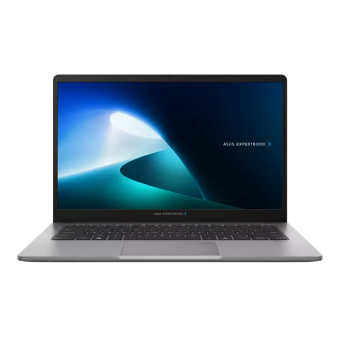 Ноутбук Asus ExpertBook P1 P1403CVAY-S62223W (90NX0871-M02LD0)