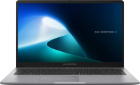 Ноутбук Asus ExpertBook P1 P1503CVA-S70199 (90NX0881-M00740)