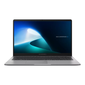 Ноутбук Asus ExpertBook P1 P1503CVAY-S73166W (90NX0881-M03PR0)