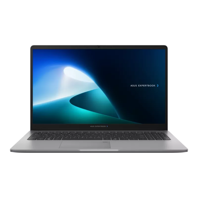 Ноутбук Asus ExpertBook P1 P1503CVA-S72651 (90NX0881-M03110)