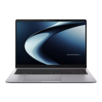 Ноутбук Asus ExpertBook P3 G1 P3606CCAP-MB0158 (90NX0AL1-M005E0)