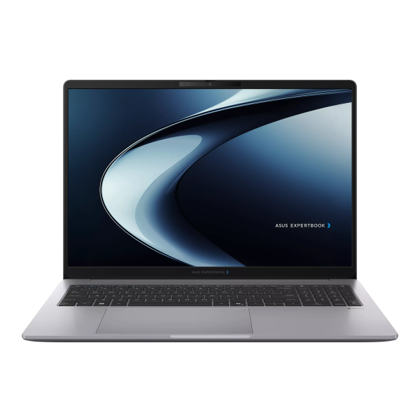 Ноутбук Asus ExpertBook P3 G1 P3606CCAP-MB0101 (90NX0AL1-M00590)