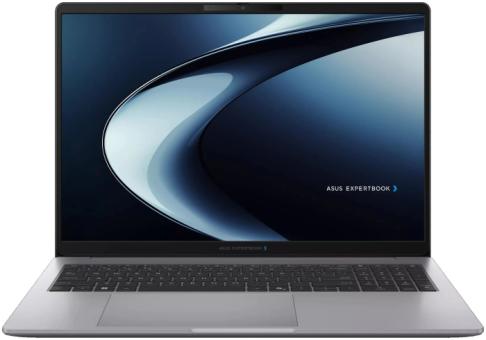 Ноутбук Asus ExpertBook P3 G2 P3606CMA-MB0121X (90NX0B52-M004L0)