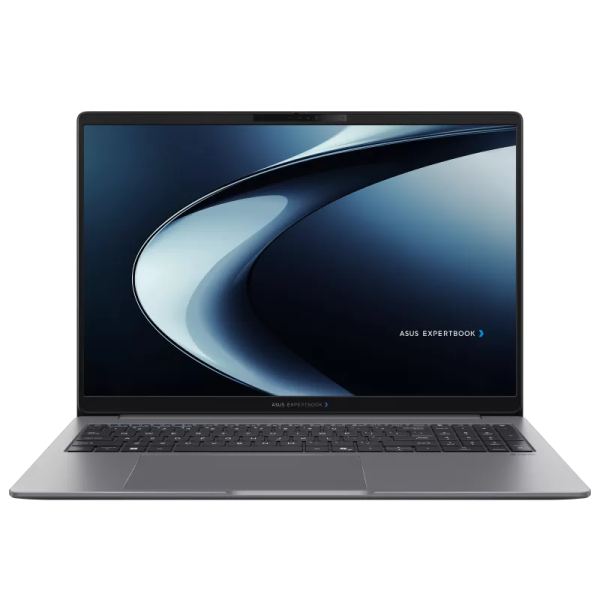 Ноутбук Asus ExpertBook P5 G2 PM5606CGA-SH0115X (90NX0AB1-M00460)