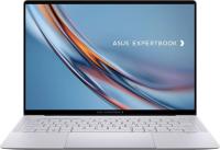 Ноутбук Asus ExpertBook Ultra B9406CAA-TH0506X (90NX09J2-M00JN0)