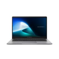 Ноутбук Asus ExpertBook P1 P1403CVA-S60227 (90NX0871-M008A0)