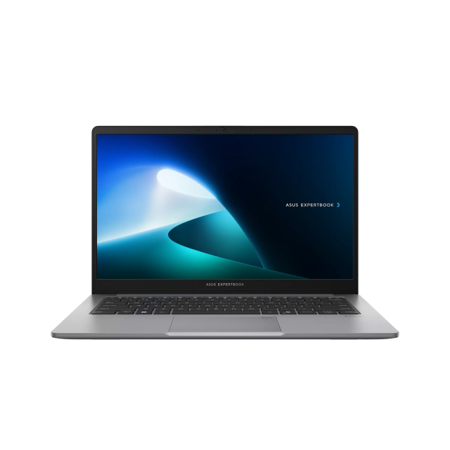 Ноутбук Asus ExpertBook P1 P1403CVA-S61787X (90NX0871-M024L0)