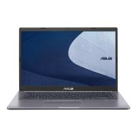 Ноутбук Asus P1412CEA-EB1309 (90NX05D1-M01JU0)