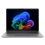 Ноутбук Asus ExpertBook P5 P5405CSA-NZ0208 (90NX0861-M008A0)