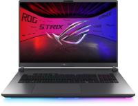 Ноутбук Asus ROG Strix G18 G815LW-SA317W (90NR0LC1-M00HN0)