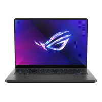 Ноутбук Asus ROG Zephyrs G14 GA403UV-QS185 (90NR0I01-M009W0)