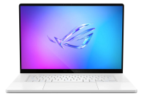 Ноутбук Asus ROG Zephyrus G16 GU606AW-TB031W (90NR0PG1-M00760)