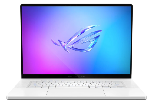 Ноутбук Asus ROG Zephyrus G16 GU606AW-TB031W (90NR0PG1-M00760)