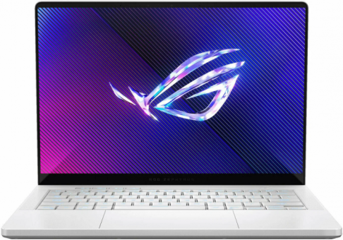 Ноутбук Asus ROG Zephyrus GA403WR-QS104 (90NR0M54-M005D0)