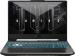 Ноутбук Asus TUF Gaming A15 FA506NCG-HN433W (90NR0JF7-M010A0)