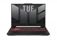 Ноутбук Asus TUF Gaming A15 FA507NU-LP077 (90NR0EB5-M006H0)