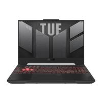 Ноутбук Asus TUF Gaming A15 FA507NV-LP025 (90NR0E85-M008K0)