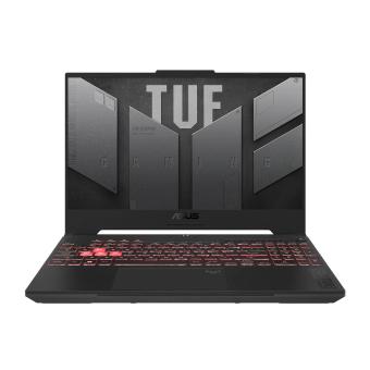 Ноутбук Asus TUF Gaming A15 FA507NV-LP025 (90NR0E85-M008K0)