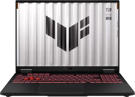 Ноутбук Asus TUF Gaming A16 FA608UHI-TU252W (90NR0KS1-M00K30)