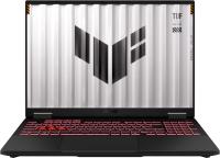 Ноутбук Asus TUF Gaming A16 FA608UMI-TU313W (90NR0KV1-M00MS0)