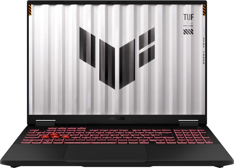Ноутбук Asus TUF Gaming A16 FA608UMI-TU313W (90NR0KV1-M00MS0)