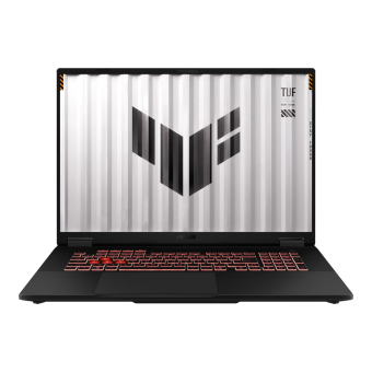 Ноутбук Asus TUF Gaming A18 FA808UH-S8058W (90NR0NM1-M005M0)