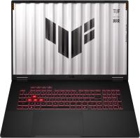 Ноутбук Asus TUF Gaming A18 FA808UM-S8146W (90NR0NN1-M008L0)