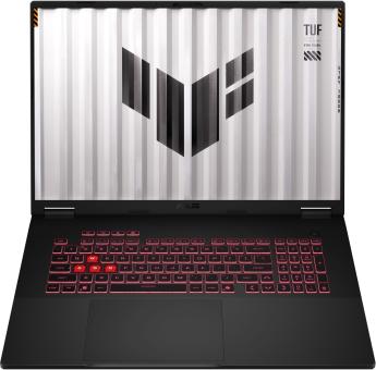 Ноутбук Asus TUF Gaming A18 FA808UM-S8146W (90NR0NN1-M008L0)