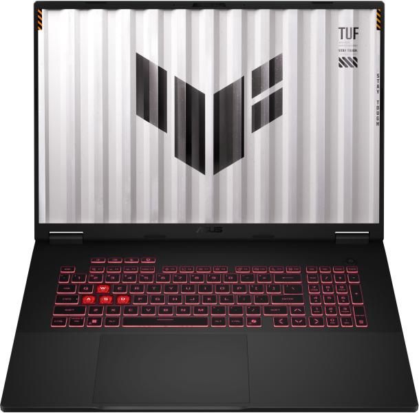 Ноутбук Asus TUF Gaming A18 FA808UM-S8146W (90NR0NN1-M008L0)