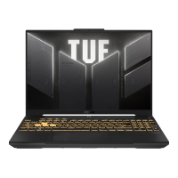 Ноутбук Asus TUF Gaming F16 FX607VJ-RL049 (90NR0MZ6-M002P0)