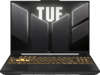 Ноутбук Asus TUF Gaming F16 FX607VU-RL059 (90NR0N06-M002R0)